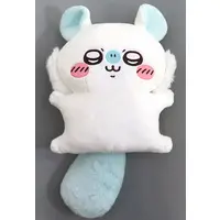 Momonga Darake Kuji - Chiikawa / Momonga