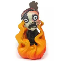 Trading Figure - Living Dead Dolls