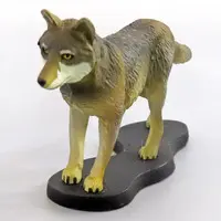 Trading Figure - Natural monument