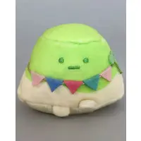 Plush - Sumikko Gurashi