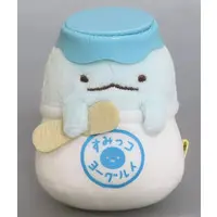 Plush - Sumikko Gurashi