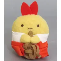 Plush - Sumikko Gurashi