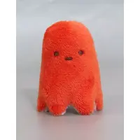 Plush - Sumikko Gurashi