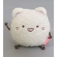 Plush - Sumikko Gurashi