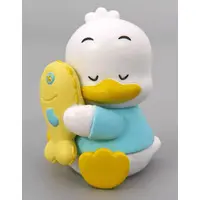 Trading Figure - Sanrio / Pekkle