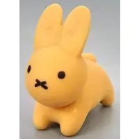 Trading Figure - miffy