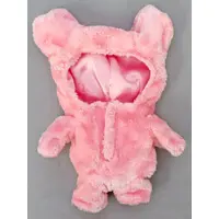 Plush - RILAKKUMA / Kiiroitori