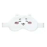 Sleep Shade - Chiikawa / Chiikawa