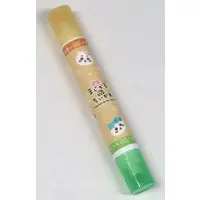 Stationery - Marker - Chiikawa / Chiikawa & Hachiware