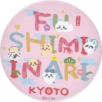 Chiikawa Mogumogu Honpo - Chiikawa