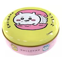 Case - Chiikawa / Chiikawa