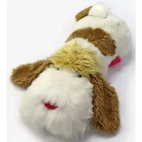 Plush - Howl's Moving Castle / Heen (Dog)