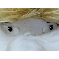 Plush - Howl's Moving Castle / Heen (Dog)