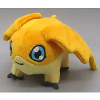 Plush - Digimon Adventure / Patamon
