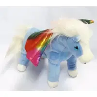 Plush - Beanie Babies