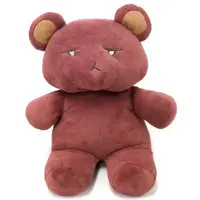 Plush - Ouran High School Host Club