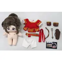 Plush - Mo Dao Zu Shi (Grandmaster of Demonic Cultivation)