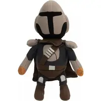 Plush - The Mandalorian