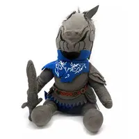 Plush - Magnet - DARK SOULS