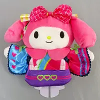 Plush - Sanrio characters / My Melody