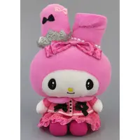 Plush - Sanrio / My Melody
