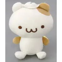 Plush - Sanrio / Pom Pom Purin & Corocorokuririn