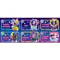 Trading Figure - Pokémon