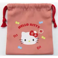Bag - Sanrio characters / Hello Kitty