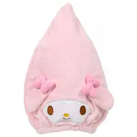 Towels - Sanrio characters / My Melody