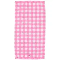 Towels - Sanrio characters / My Melody