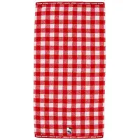 Towels - Sanrio characters / Hello Kitty