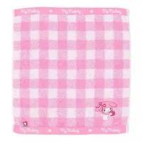 Towels - Sanrio characters / My Melody