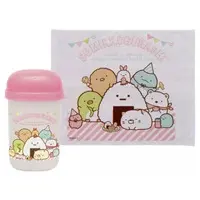Towels - Sumikko Gurashi / Onigiri