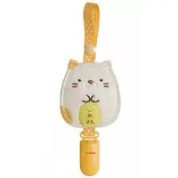 Clip - Sumikko Gurashi / Neko (Gattinosh)