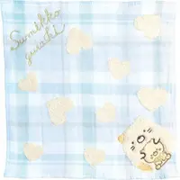 Shirokuma's Handmade Stuffed Toy - Sumikko Gurashi / Neko (Gattinosh)