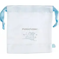 Bag - POKANTOTAN / Pokantotan