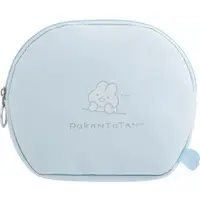 Pouch - POKANTOTAN / Pokantotan