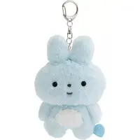 Key Chain - Plush - Plush Key Chain - POKANTOTAN / Pokantotan