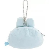 Plush - Coin Case - POKANTOTAN / Pokantotan