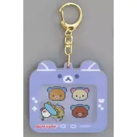 Neo Rilakkuji - RILAKKUMA / Rilakkuma