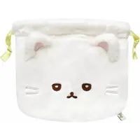 Pouch - Ishiyowa-chan