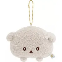 Plush - Ishiyowa-chan / Ishiyowa-chan (Character)