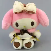 Plush - Sanrio / My Melody