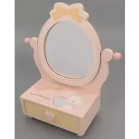 Plush - Sanrio characters / Wish me mell