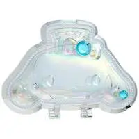 Mirror - Sanrio characters / Cinnamoroll