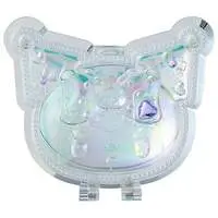 Mirror - Sanrio characters / Kuromi