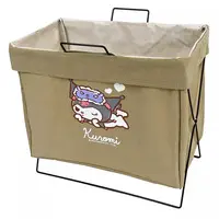 Magazine Rack - Sanrio characters / Kuromi