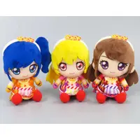 Plush - Aikatsu!