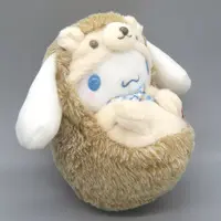 Plush - Sanrio characters / Cinnamoroll