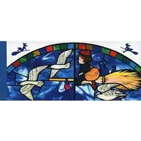 Memo Pad - Kiki's Delivery Service / Jiji & Kiki